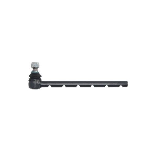 0002205TP - Cap de bara John Deere AL37505