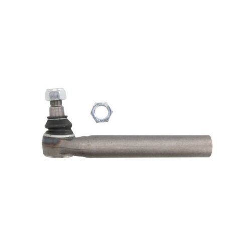 0002206TP - Cap de bara John Deere AL116740