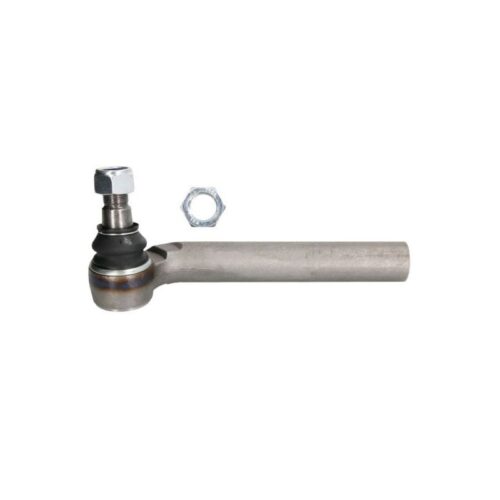 0002207TP - Cap de bara John Deere AL116741