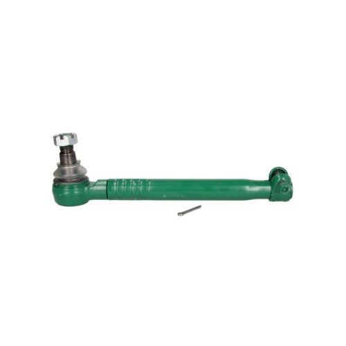 0002208TP - Cap de bara John Deere AL39319