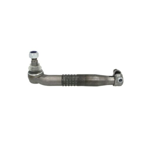 0002210TP - Cap de bara John Deere AL39315
