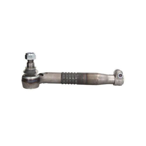 0002211TP - Cap de bara John Deere AL39318
