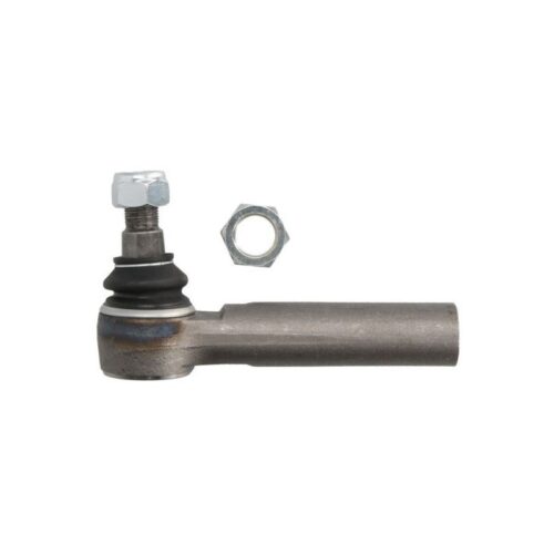 0002212TP - Cap de bara John Deere AL161338