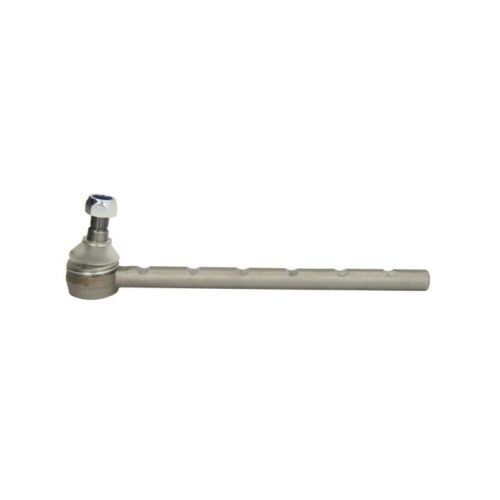 0002214TP - Cap de bara John Deere AL38646