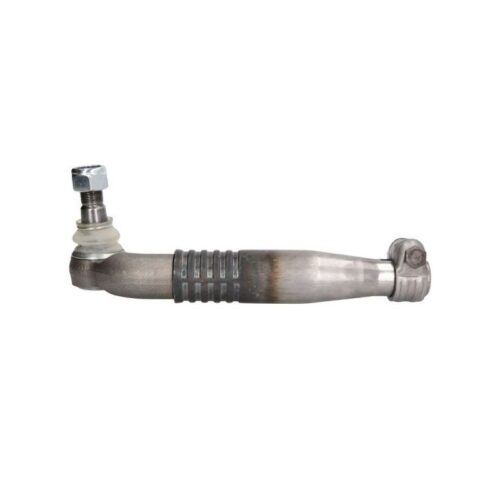 0002216TP - Cap de bara John Deere AL110957