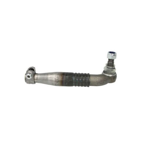 0002217TP - Cap de bara John Deere AL110956
