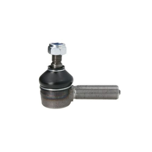 0002218TP - Cap de bara John Deere AH60493