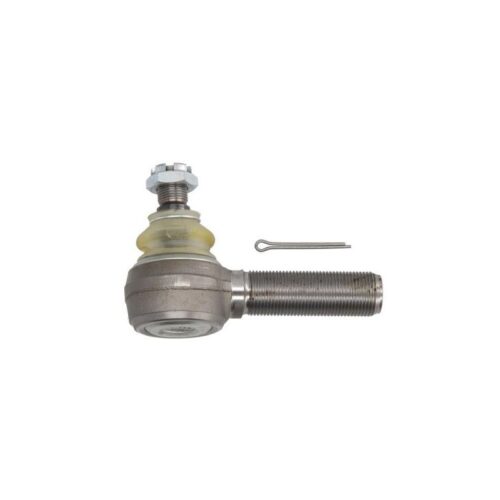 0002235TP - Cap de bara Zetor 67453520