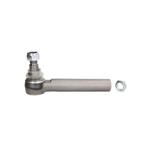 000237TP - Cap de bara Deutz 04392038