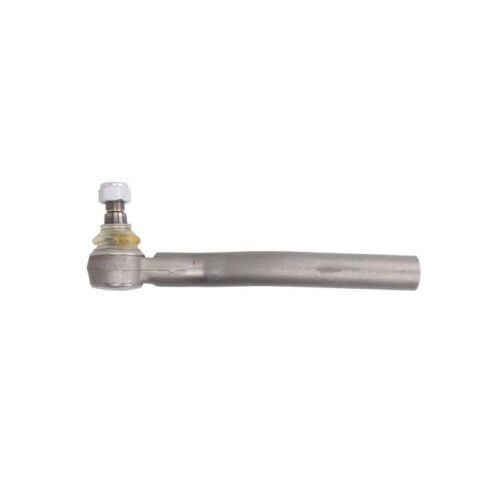 000238TP - Cap de bara Deutz 04415653