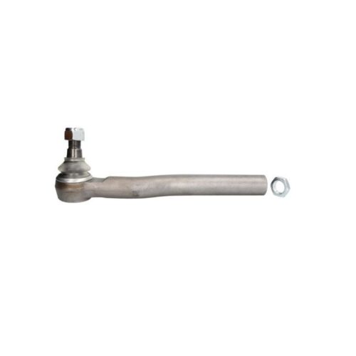 000239TP - Cap de bara Deutz 04415652