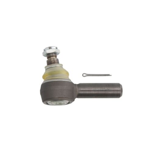 000240TP - Cap de bara Deutz 02382013