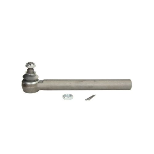 000242TP - Cap de bara Deutz 04383057