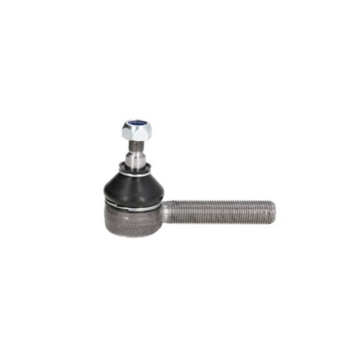 000243TP - Cap de bara Deutz 03387862
