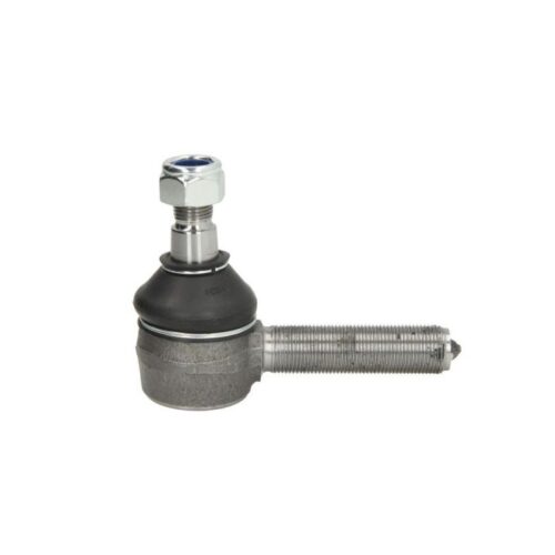 000246TP - Cap de bara Fendt X800210024000