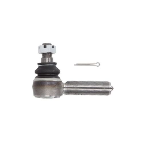 000247TP - Cap de bara Fendt X800210023000