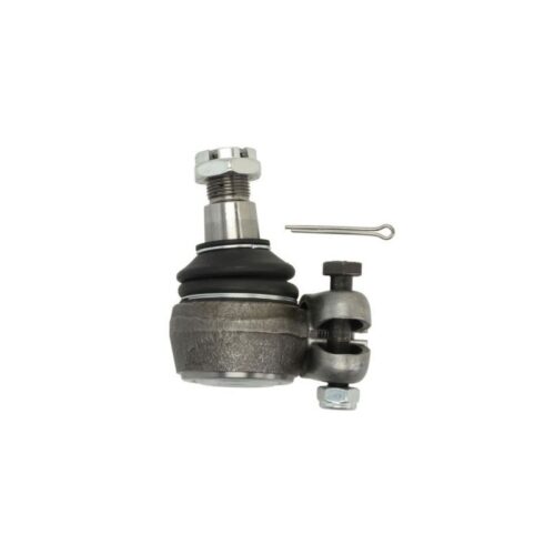 000248TP - Cap de bara Fendt X800210047000