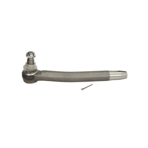 000249TP - Cap de bara Fendt F168303100040