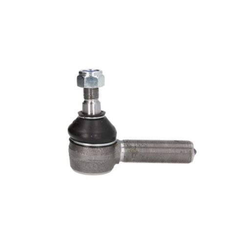 000252TP - Cap de bara Fiat 62750017