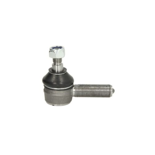 000254TP - Cap de bara Fiat 4954941