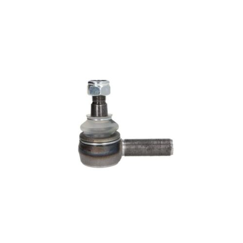 000255TP - Cap de bara Fiat 4955011