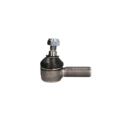 000260TP - Cap de bara Fiat 44078446