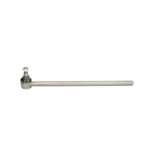 000262TP - Cap de bara Fiat 62750007