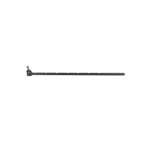 000263TP - Cap de bara Fiat 5178378