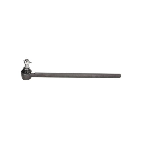 000264TP - Cap de bara Fiat 62750010