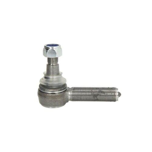000267TP - Cap de bara Fiat 5117314