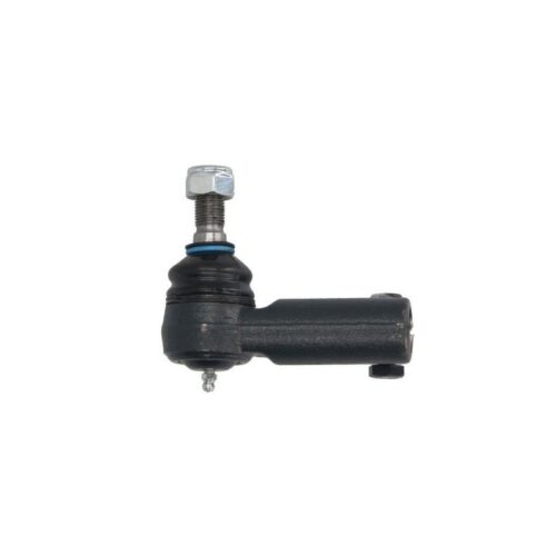 000268TP - Cap de bara Ford C7NN3289E