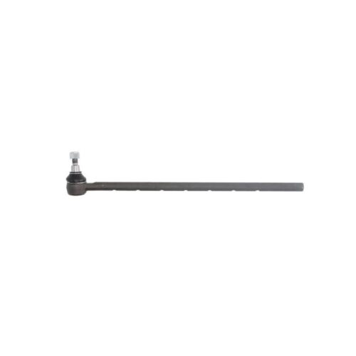 000270TP - Cap de bara Ford C5NN3278A