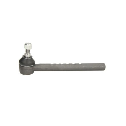 000271TP - Cap de bara Ford D0NN3A300A