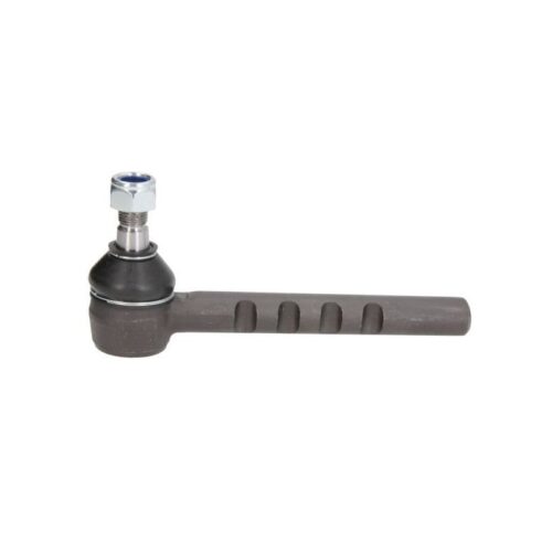 000273TP - Cap de bara Ford C7NN3A300A