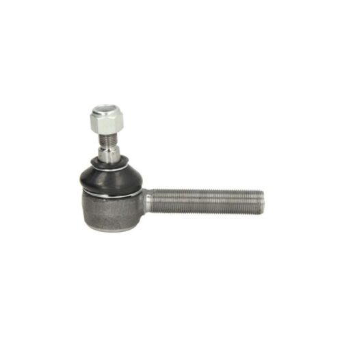 000274TP - Cap de bara Ford 81802867