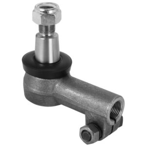 000278TP - Cap de bara Ford 83948951