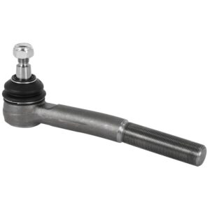 000280TP - Cap de bara Ford 83929289