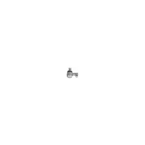 000285TP - Cap de bara Ford 83934991