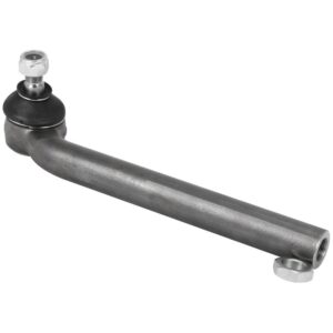 000289TP - Cap de bara Ford 83959474