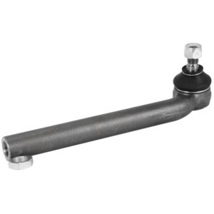 000290TP - Cap de bara Ford 83959475