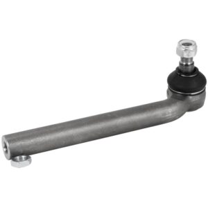 000291TP - Cap de bara Ford 83959471