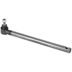 000293TP - Cap de bara Ford 83902604