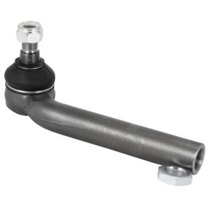 000294TP - Cap de bara Ford 81878548