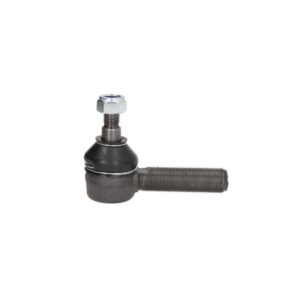 000296TP - Cap de bara Ford 83930054