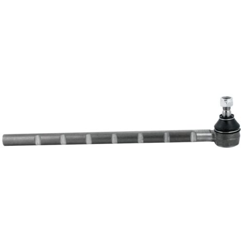 000298TP - Cap de bara Ford 81822049