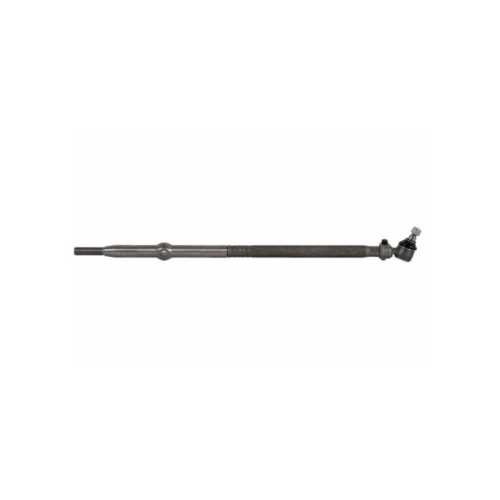 00035TP - Bara directie Ford C5NN3307G