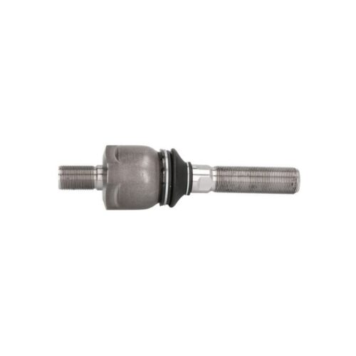 00046TP - Bieleta directie Case IH N14377