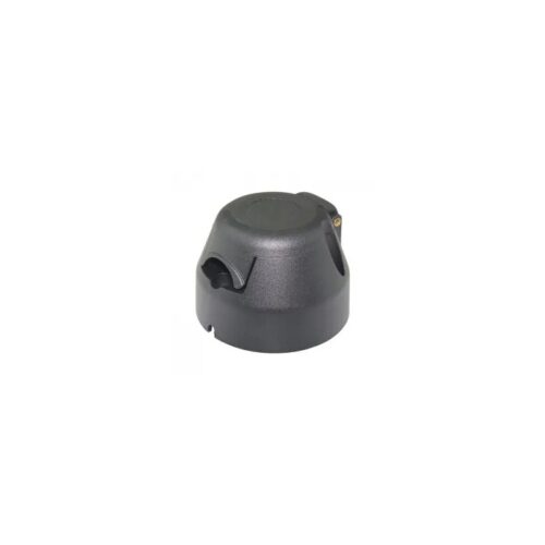 00162TP - Priza 7 pini plastic
