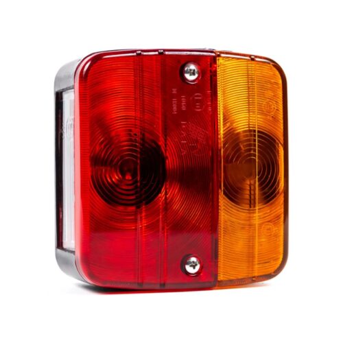 002714TP - Lampa