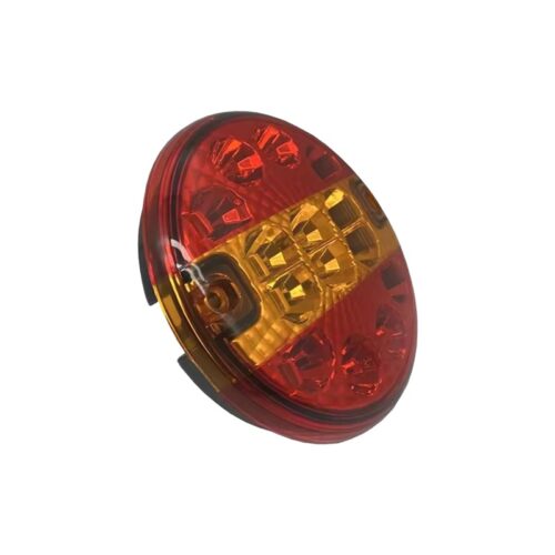 00274TP - Lampa LED 12-24V
